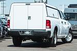 Used 2021 Ram 1500 Classic Tradesman Quad Cab for sale #R24464 - photo 6