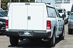Used 2021 Ram 1500 Classic Tradesman Quad Cab for sale #R24464 - photo 7
