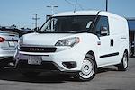 Used 2022 Ram ProMaster City Empty Cargo Van for sale #R28921 - photo 1
