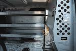 Used 2022 Ram ProMaster City Empty Cargo Van for sale #R28921 - photo 10
