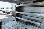 Used 2022 Ram ProMaster City Empty Cargo Van for sale #R28921 - photo 11