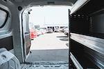 Used 2022 Ram ProMaster City Empty Cargo Van for sale #R28921 - photo 12