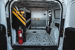 Used 2022 Ram ProMaster City Empty Cargo Van for sale #R28921 - photo 13