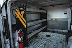 Used 2022 Ram ProMaster City Empty Cargo Van for sale #R28921 - photo 14