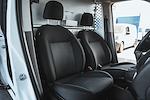 Used 2022 Ram ProMaster City Empty Cargo Van for sale #R28921 - photo 15