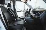 Used 2022 Ram ProMaster City Empty Cargo Van for sale #R28921 - photo 16