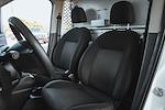 Used 2022 Ram ProMaster City Empty Cargo Van for sale #R28921 - photo 17