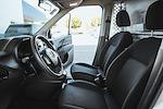 Used 2022 Ram ProMaster City Empty Cargo Van for sale #R28921 - photo 18