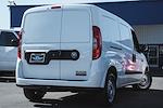 Used 2022 Ram ProMaster City Empty Cargo Van for sale #R28921 - photo 2