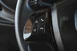 Used 2022 Ram ProMaster City Empty Cargo Van for sale #R28921 - photo 20