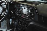 Used 2022 Ram ProMaster City Empty Cargo Van for sale #R28921 - photo 23
