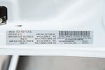 Used 2022 Ram ProMaster City Empty Cargo Van for sale #R28921 - photo 27