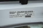 Used 2022 Ram ProMaster City Empty Cargo Van for sale #R28921 - photo 28