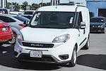 Used 2022 Ram ProMaster City Empty Cargo Van for sale #R28921 - photo 3