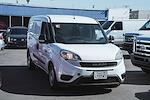 Used 2022 Ram ProMaster City Empty Cargo Van for sale #R28921 - photo 5