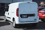 Used 2022 Ram ProMaster City Empty Cargo Van for sale #R28921 - photo 6