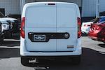Used 2022 Ram ProMaster City Empty Cargo Van for sale #R28921 - photo 7