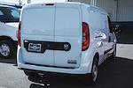 Used 2022 Ram ProMaster City Empty Cargo Van for sale #R28921 - photo 8