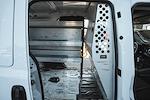 Used 2022 Ram ProMaster City Empty Cargo Van for sale #R28921 - photo 9