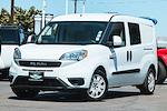 Used 2019 Ram ProMaster City Upfitted Cargo Van for sale #R34890 - photo 1