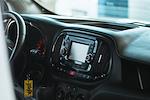 Used 2019 Ram ProMaster City Upfitted Cargo Van for sale #R34890 - photo 7