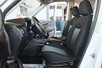 Used 2019 Ram ProMaster City Upfitted Cargo Van for sale #R34890 - photo 9