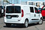 Used 2019 Ram ProMaster City Upfitted Cargo Van for sale #R34890 - photo 4