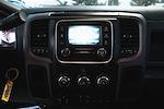 Used 2018 Ram 2500 Regular Cab Service Truck for sale #R36058 - photo 11