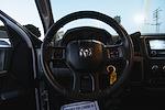 Used 2018 Ram 2500 Regular Cab Service Truck for sale #R36058 - photo 12