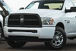 Used 2018 Ram 2500 Regular Cab Service Truck for sale #R36058 - photo 3