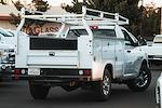 Used 2018 Ram 2500 Regular Cab Service Truck for sale #R36058 - photo 6