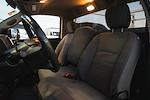 Used 2018 Ram 2500 Regular Cab Service Truck for sale #R36058 - photo 8