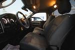 Used 2018 Ram 2500 Regular Cab Service Truck for sale #R36058 - photo 9