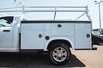 Used 2018 Ram 2500 Regular Cab Service Truck for sale #R36058 - photo 11