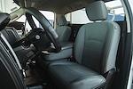 Used 2018 Ram 2500 Regular Cab Service Truck for sale #R36058 - photo 14