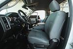 Used 2018 Ram 2500 Regular Cab Service Truck for sale #R36058 - photo 15
