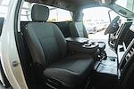 Used 2018 Ram 2500 Regular Cab Service Truck for sale #R36058 - photo 16
