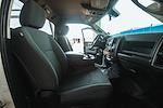 Used 2018 Ram 2500 Regular Cab Service Truck for sale #R36058 - photo 17