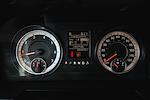 Used 2018 Ram 2500 Regular Cab Service Truck for sale #R36058 - photo 20