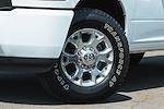 Used 2018 Ram 2500 Regular Cab Service Truck for sale #R36058 - photo 3
