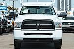 Used 2018 Ram 2500 Regular Cab Service Truck for sale #R36058 - photo 5