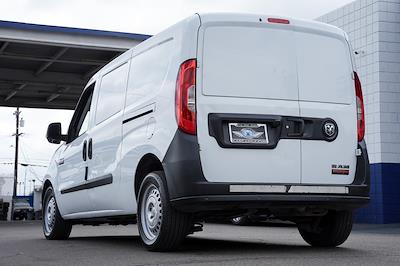 Used 2020 Ram ProMaster City - photo 1