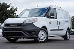 Used 2020 Ram ProMaster City Empty Cargo Van for sale #R37466 - photo 1