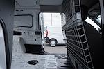 Used 2020 Ram ProMaster City Empty Cargo Van for sale #R37466 - photo 11