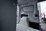 Used 2020 Ram ProMaster City Empty Cargo Van for sale #R37466 - photo 12