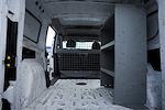 Used 2020 Ram ProMaster City Empty Cargo Van for sale #R37466 - photo 13
