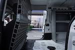 Used 2020 Ram ProMaster City Empty Cargo Van for sale #R37466 - photo 14