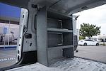 Used 2020 Ram ProMaster City Empty Cargo Van for sale #R37466 - photo 15