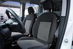 Used 2020 Ram ProMaster City Empty Cargo Van for sale #R37466 - photo 16