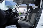 Used 2020 Ram ProMaster City Empty Cargo Van for sale #R37466 - photo 17